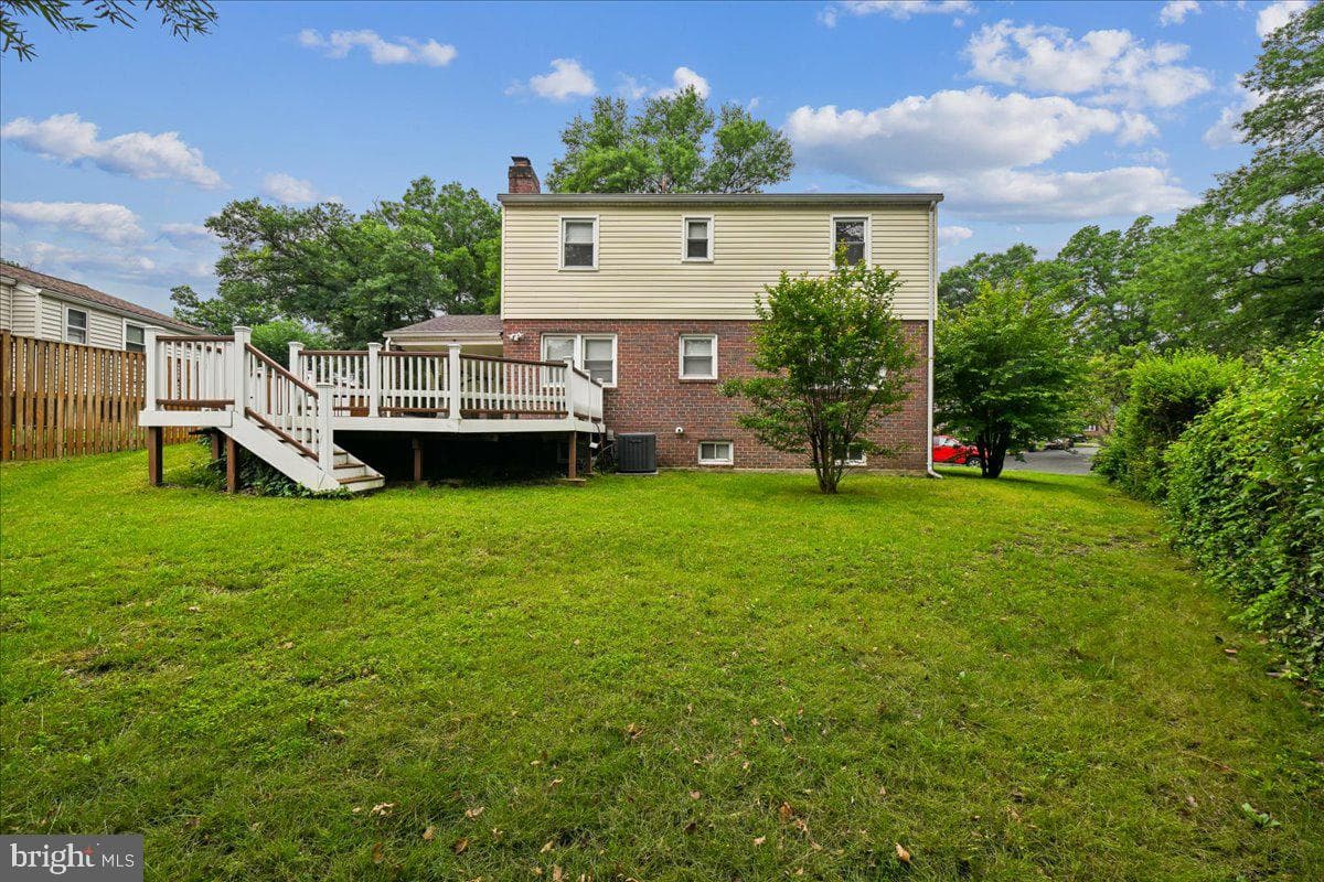 6703 Vanessa Drive photo 38