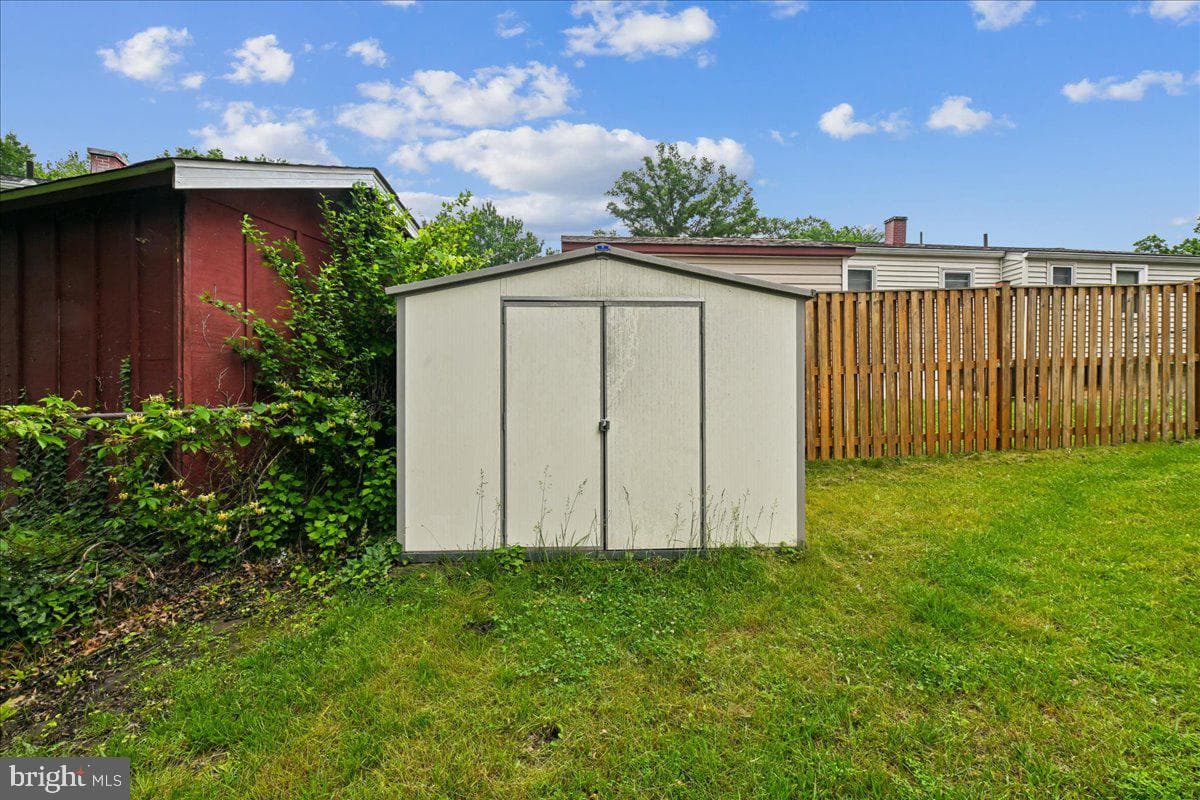 6703 Vanessa Drive photo 39
