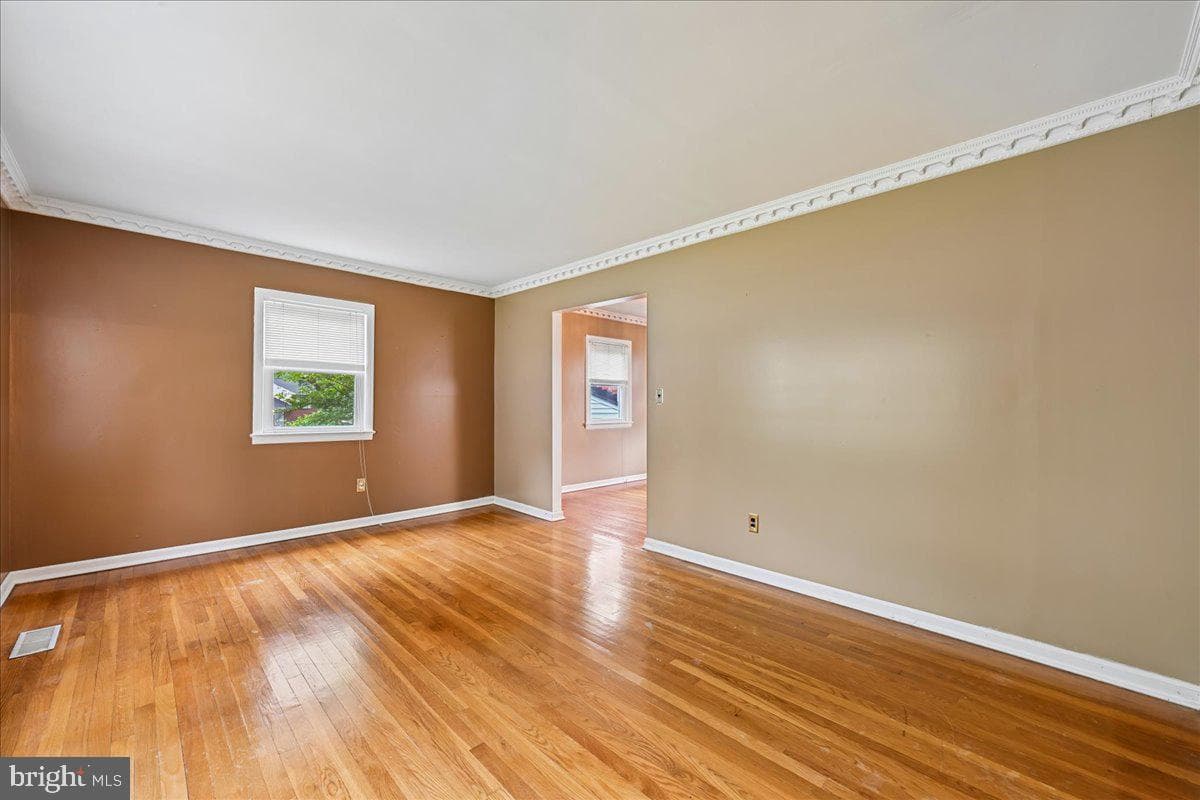 6703 Vanessa Drive photo 6