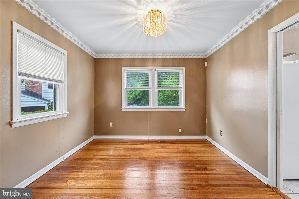 6703 Vanessa Drive photo 9