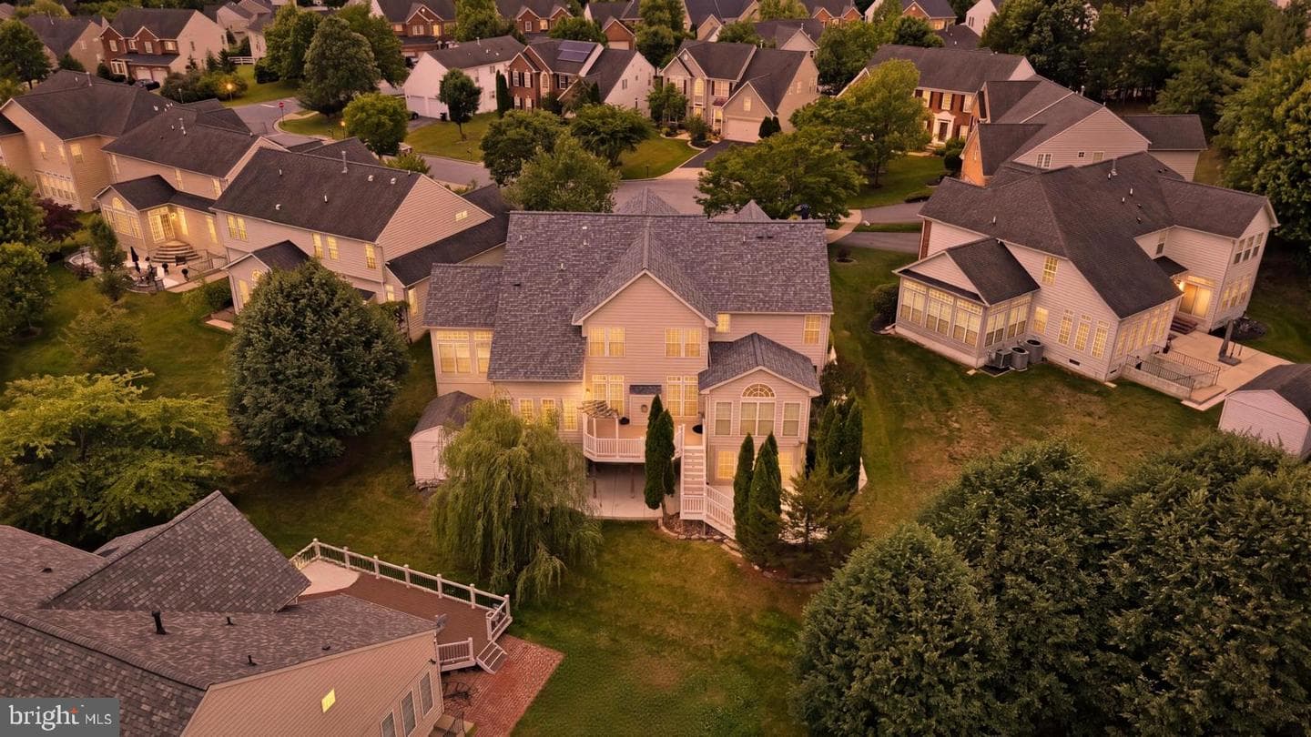 14107 Corunna Court photo 101