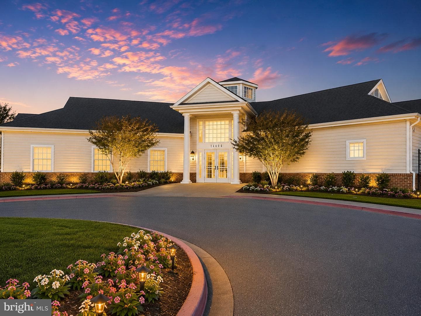 14107 Corunna Court photo 103