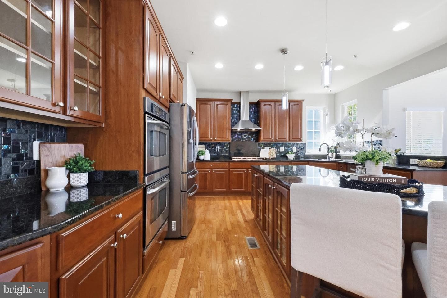 14107 Corunna Court photo 13
