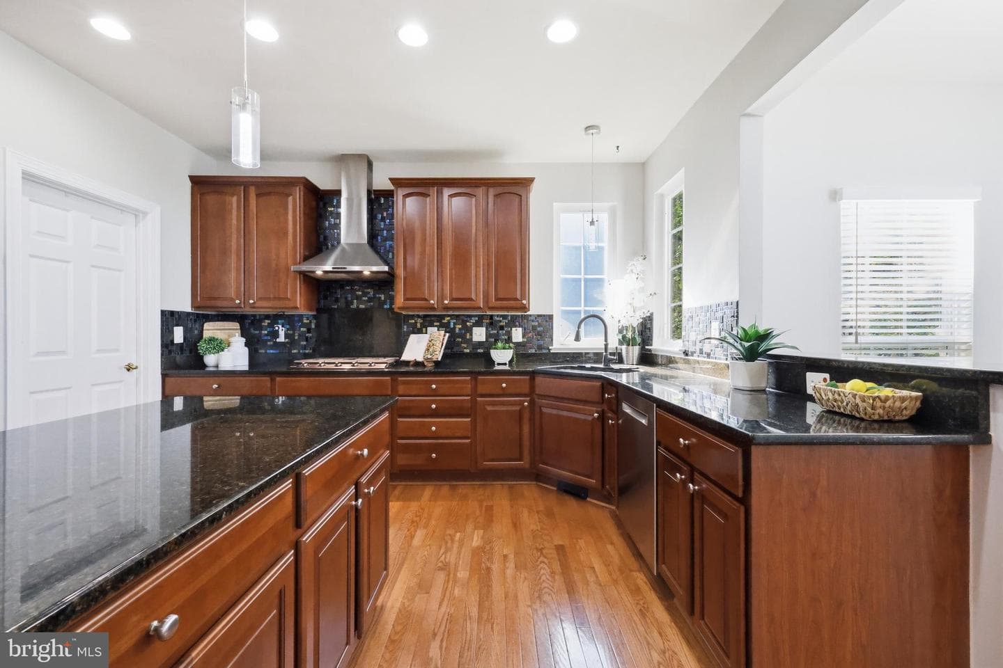 14107 Corunna Court photo 15