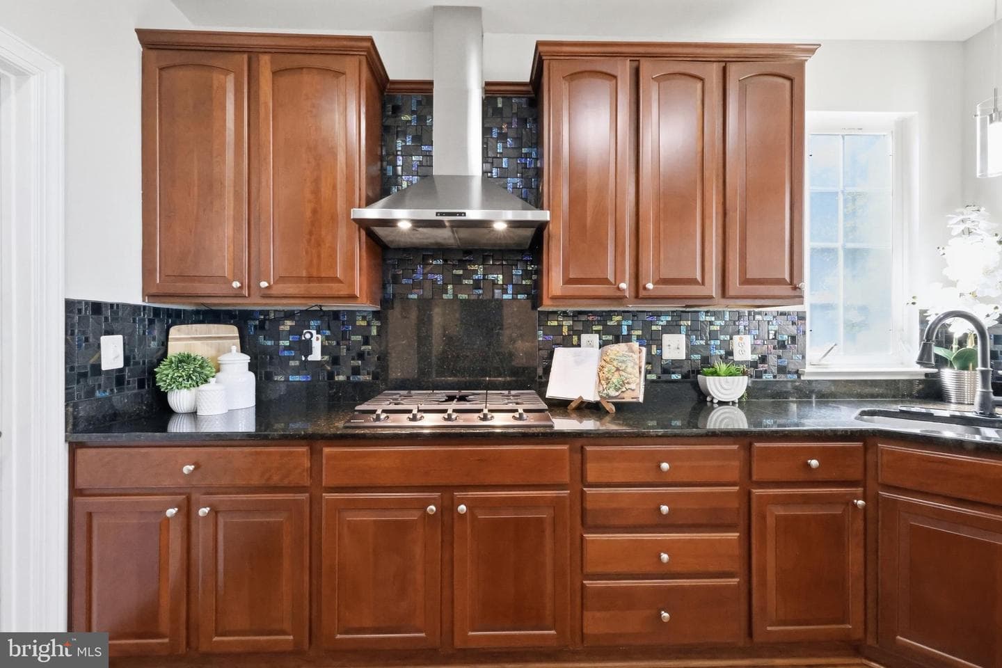 14107 Corunna Court photo 17