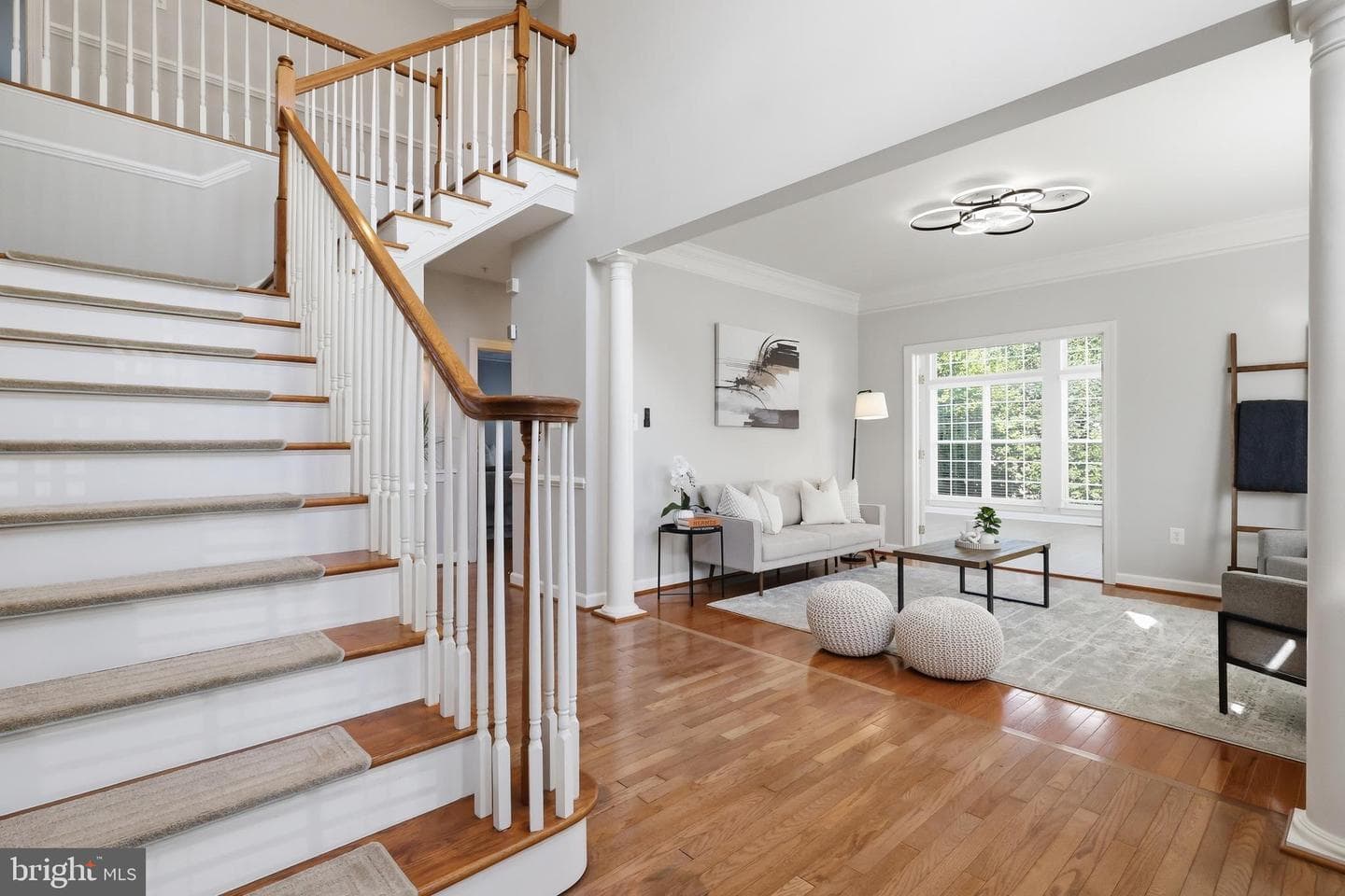 14107 Corunna Court photo 25