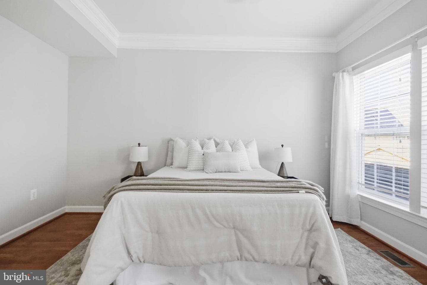 14107 Corunna Court photo 41