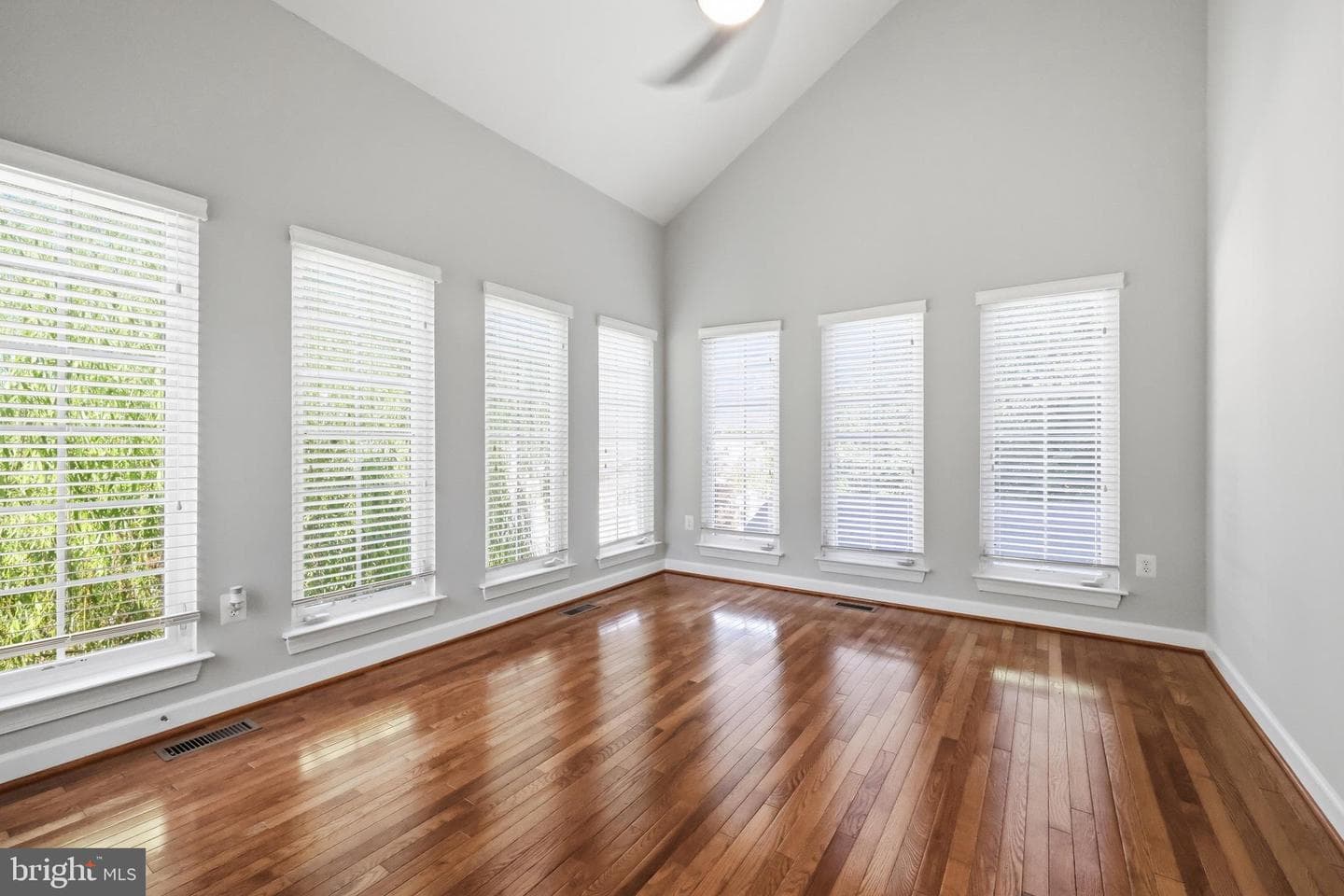 14107 Corunna Court photo 44