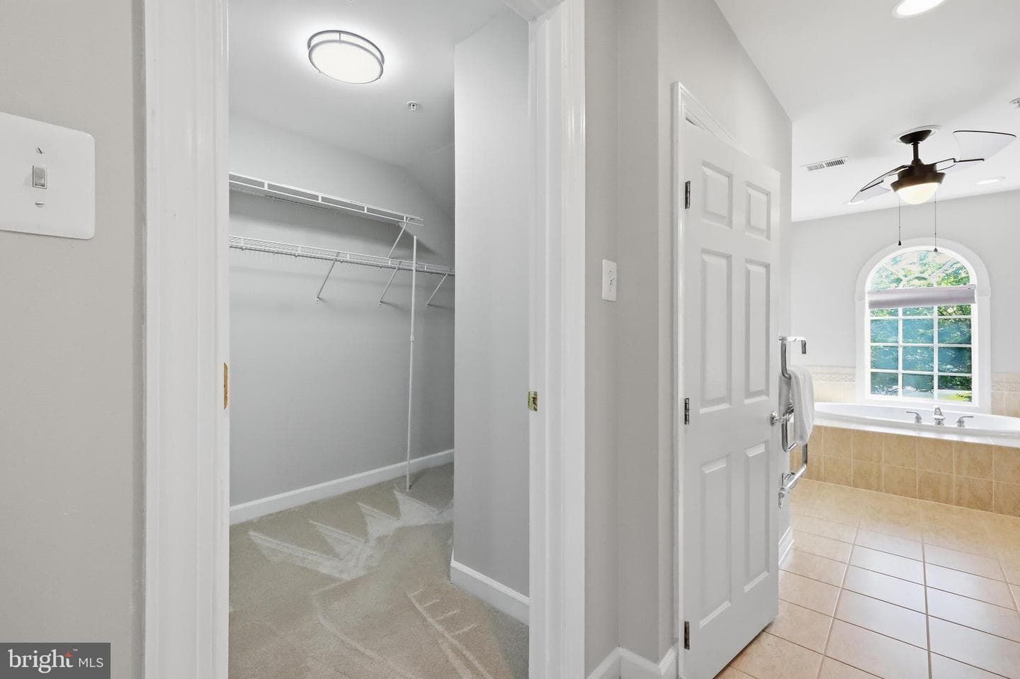 14107 Corunna Court photo 56