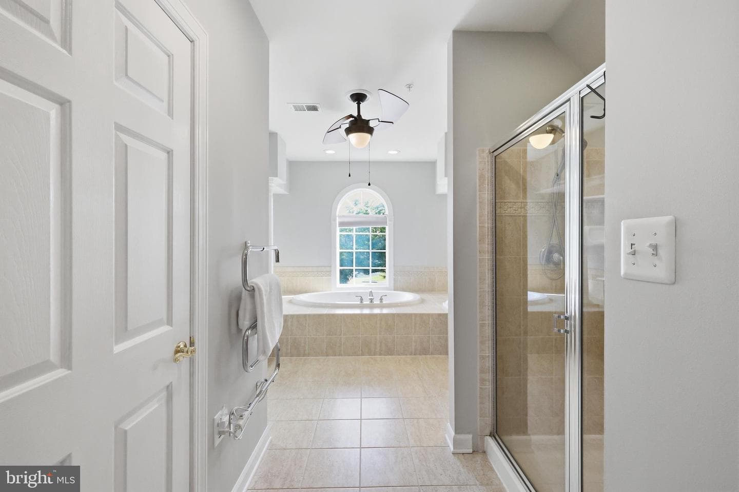 14107 Corunna Court photo 59