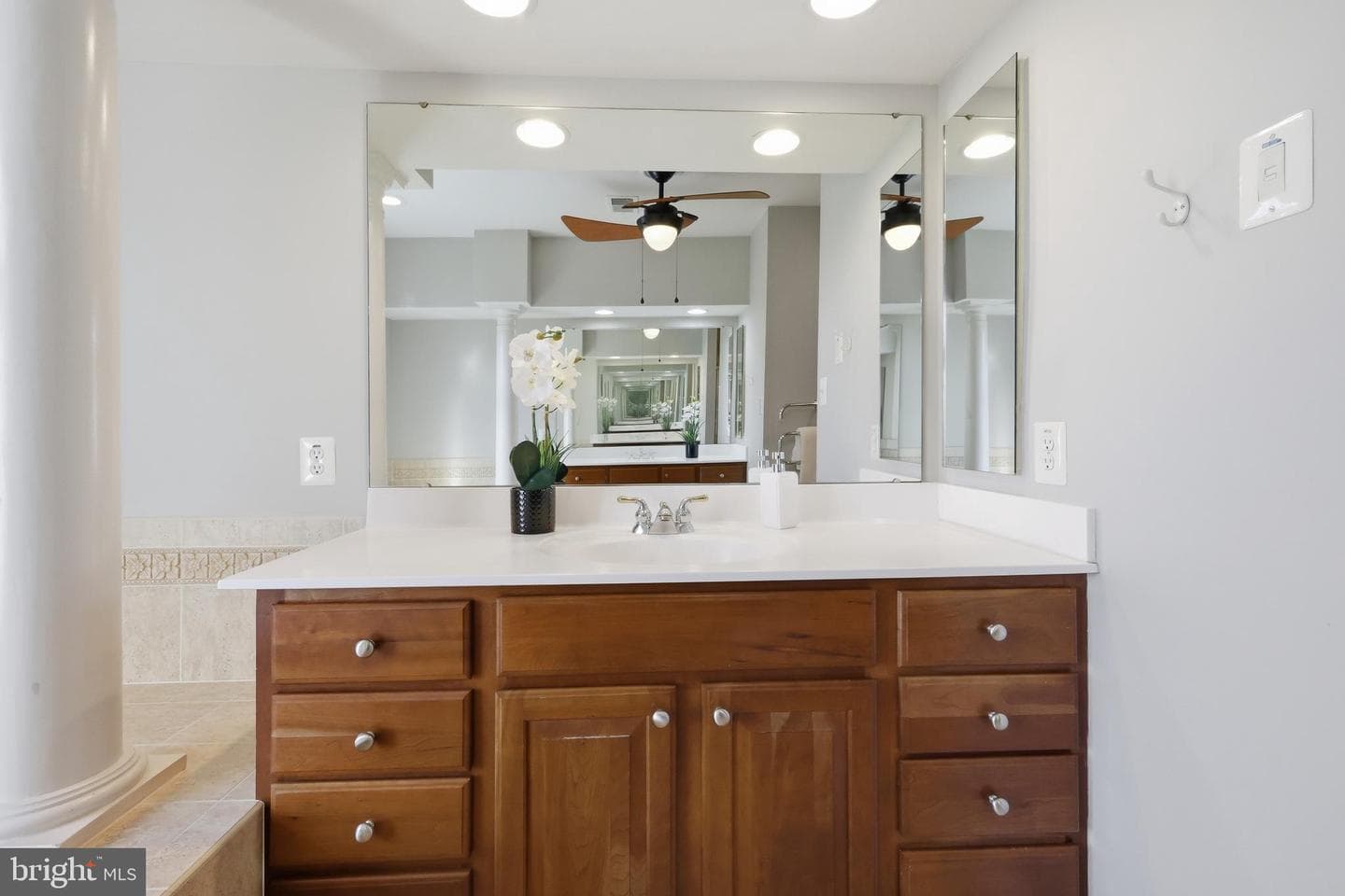 14107 Corunna Court photo 60
