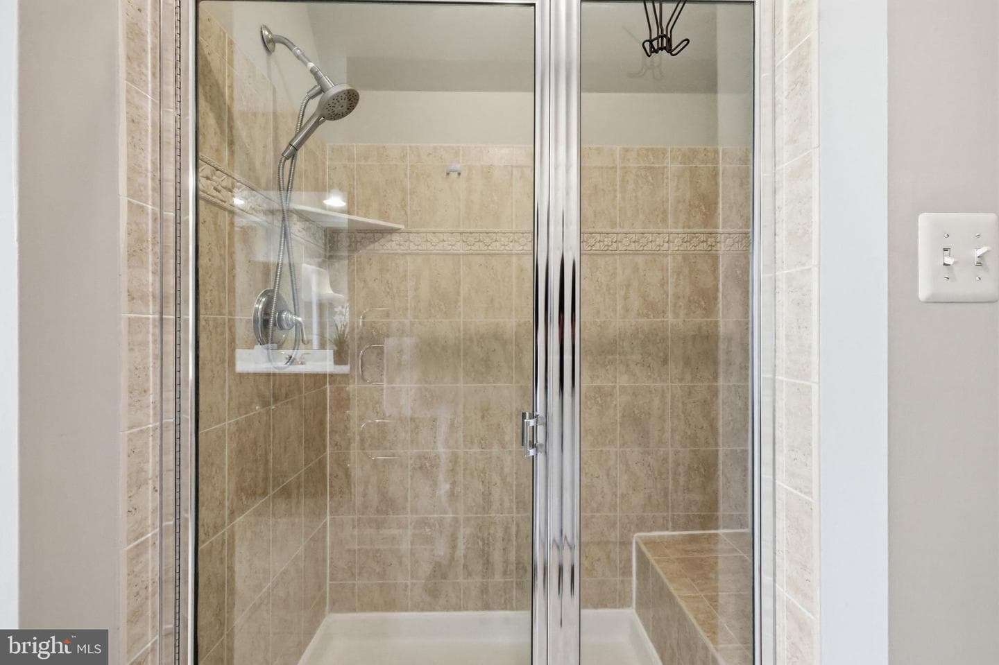 14107 Corunna Court photo 63