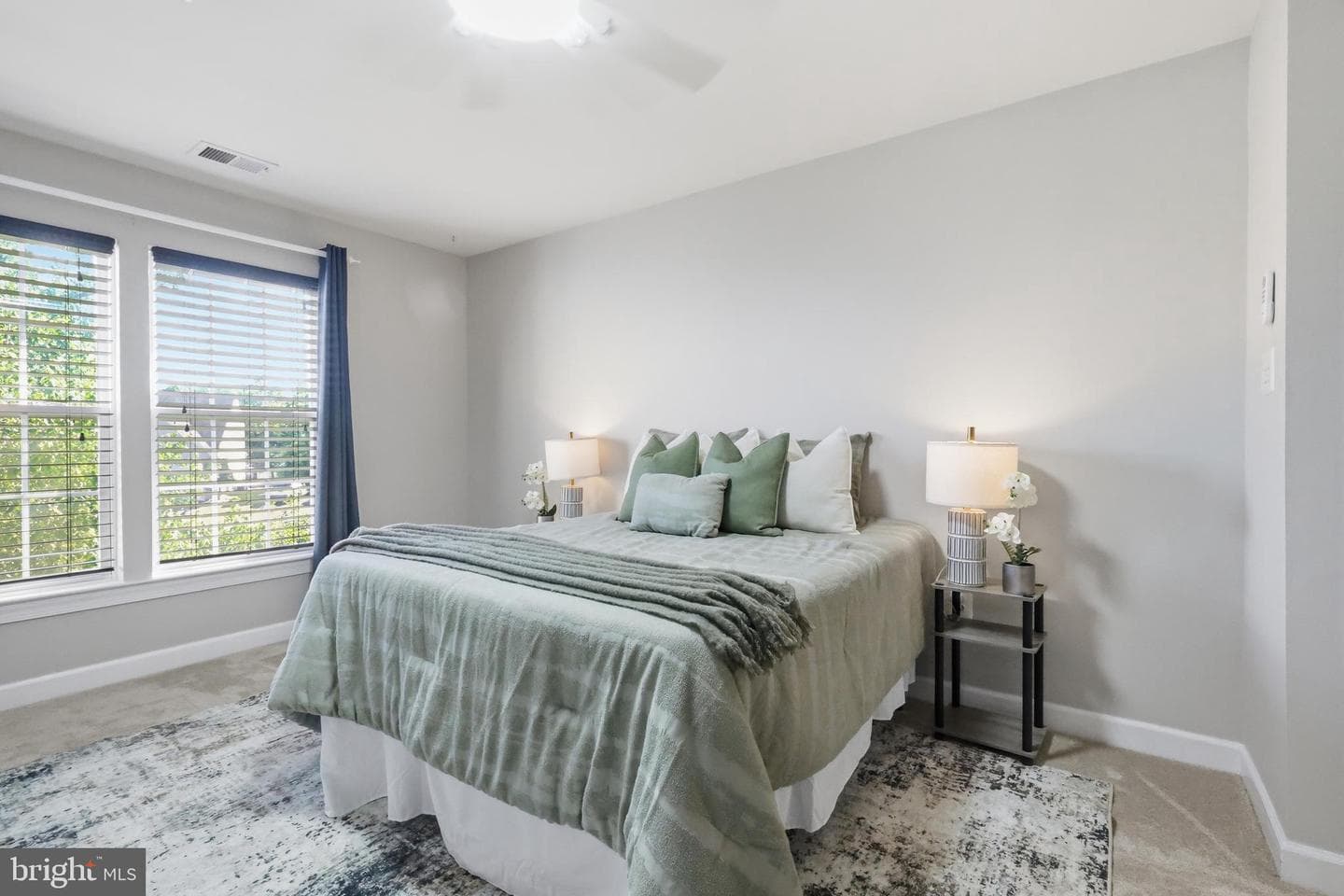 14107 Corunna Court photo 67