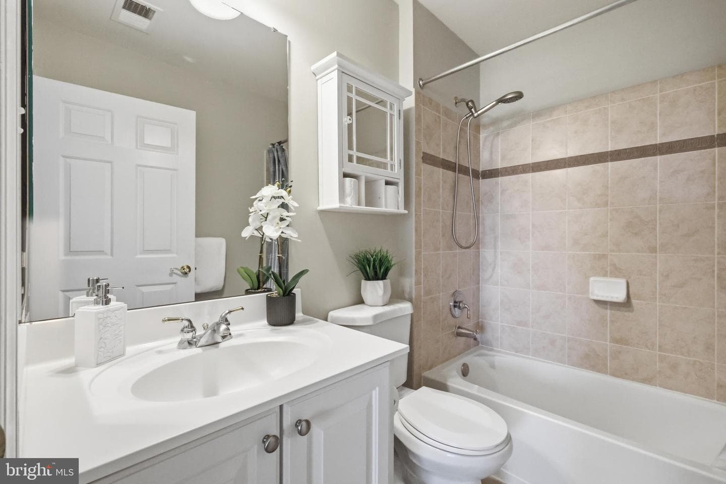 14107 Corunna Court photo 71