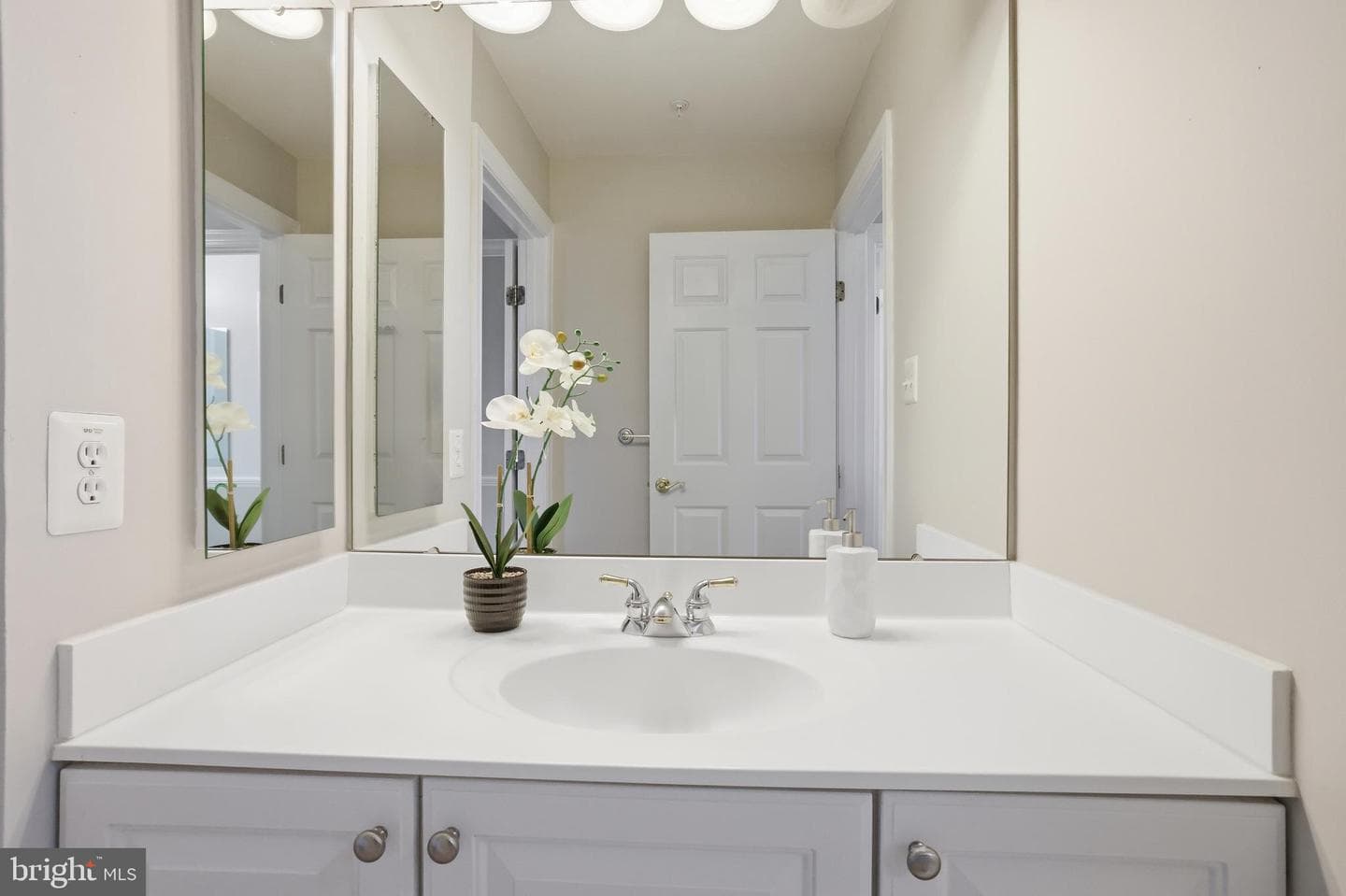 14107 Corunna Court photo 77