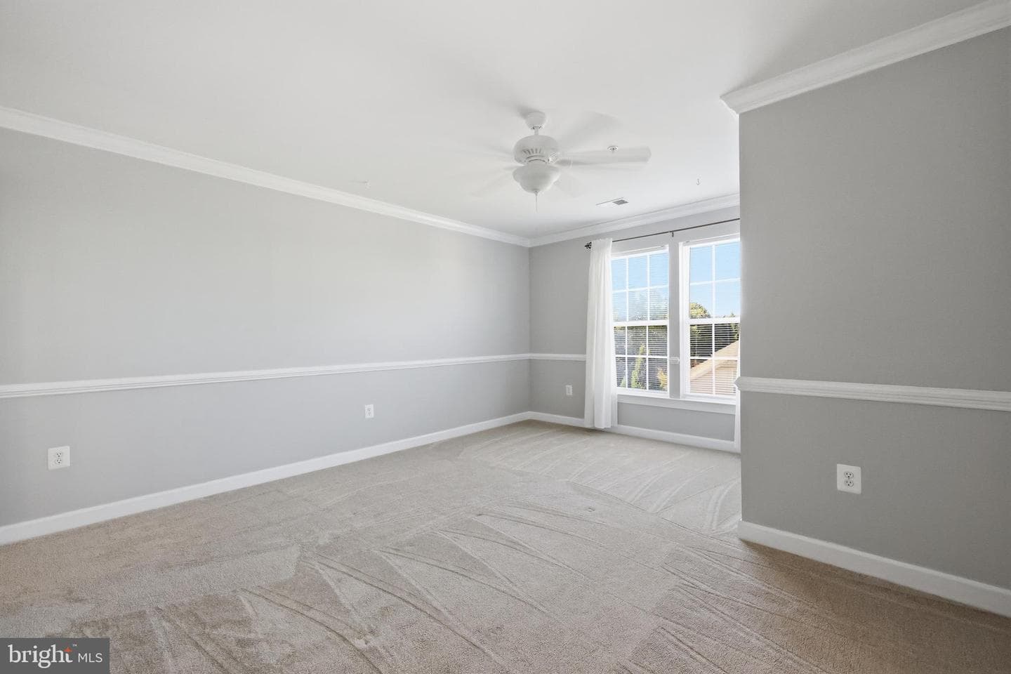 14107 Corunna Court photo 78