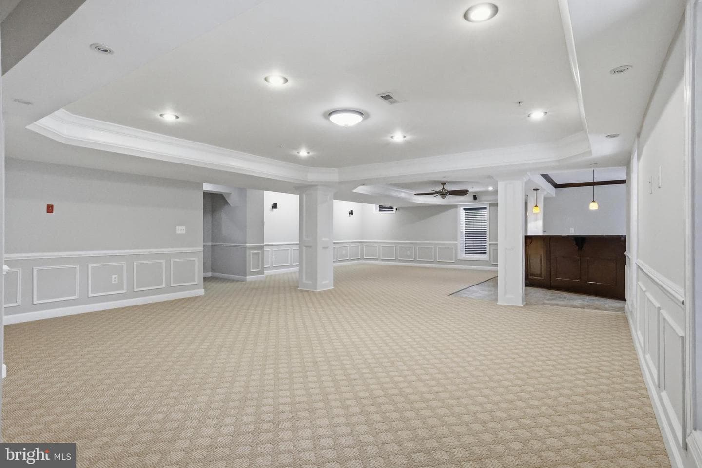 14107 Corunna Court photo 88
