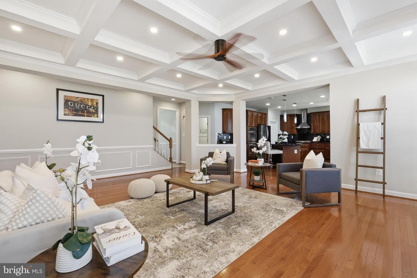 14107 Corunna Court photo 9