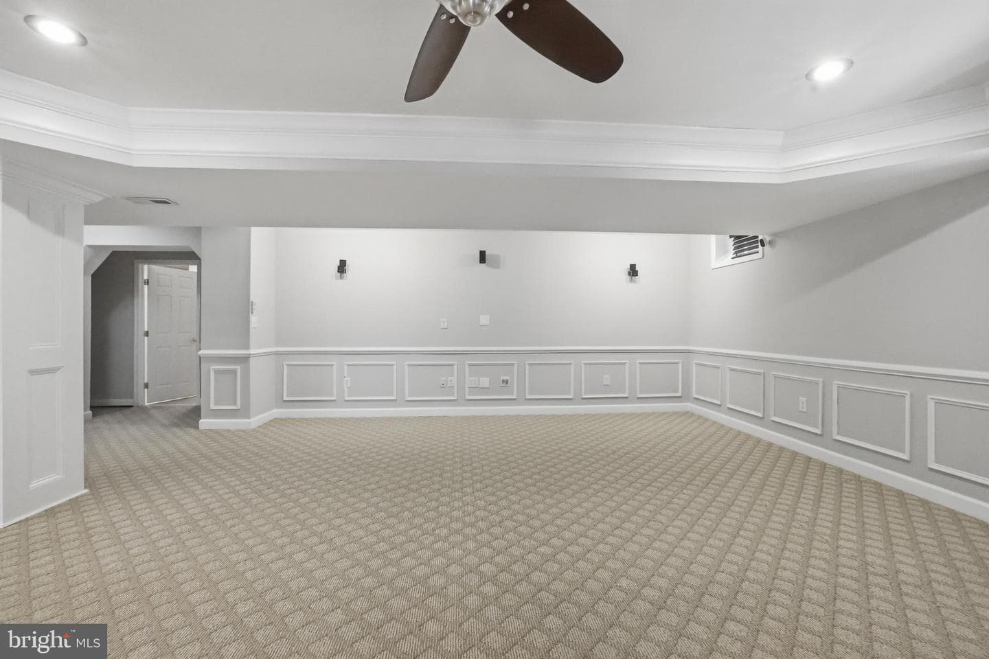 14107 Corunna Court photo 90