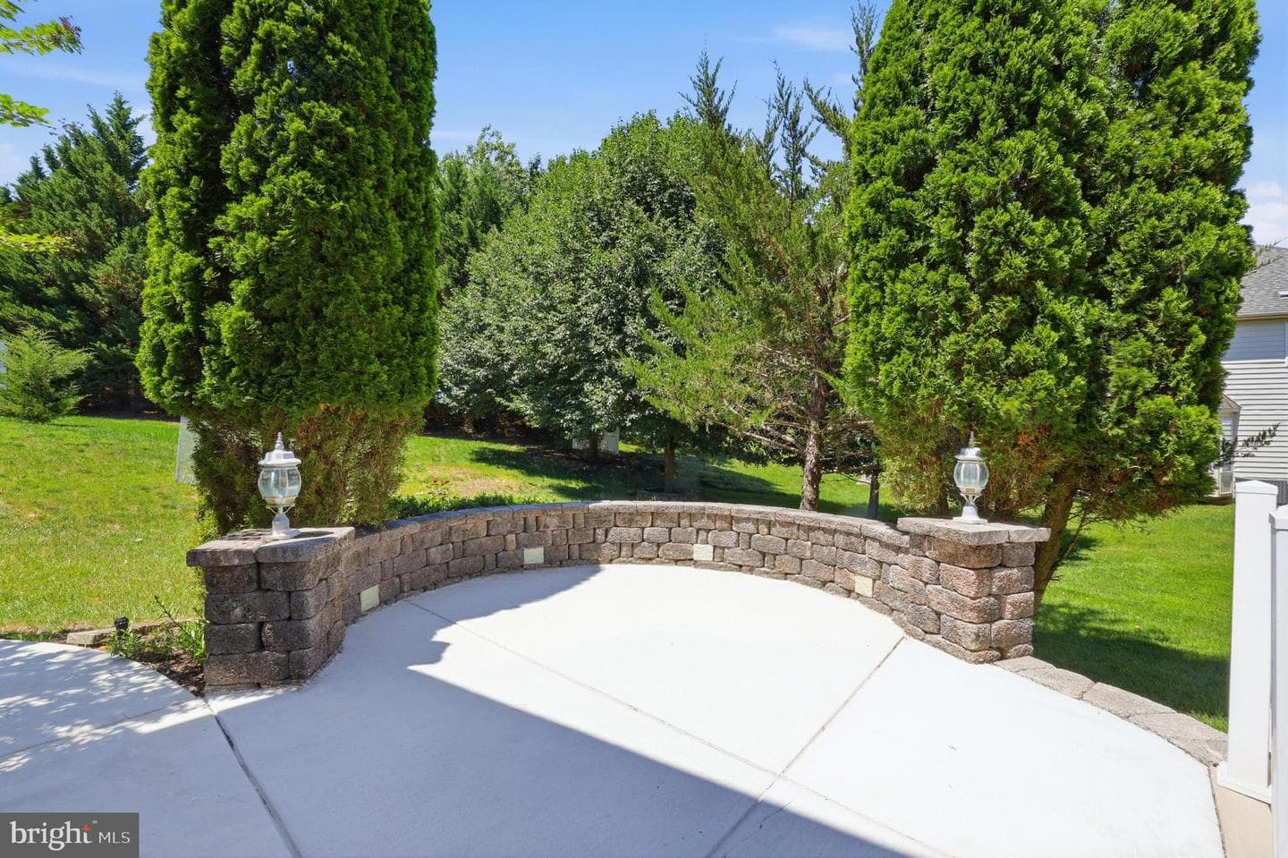 14107 Corunna Court photo 94