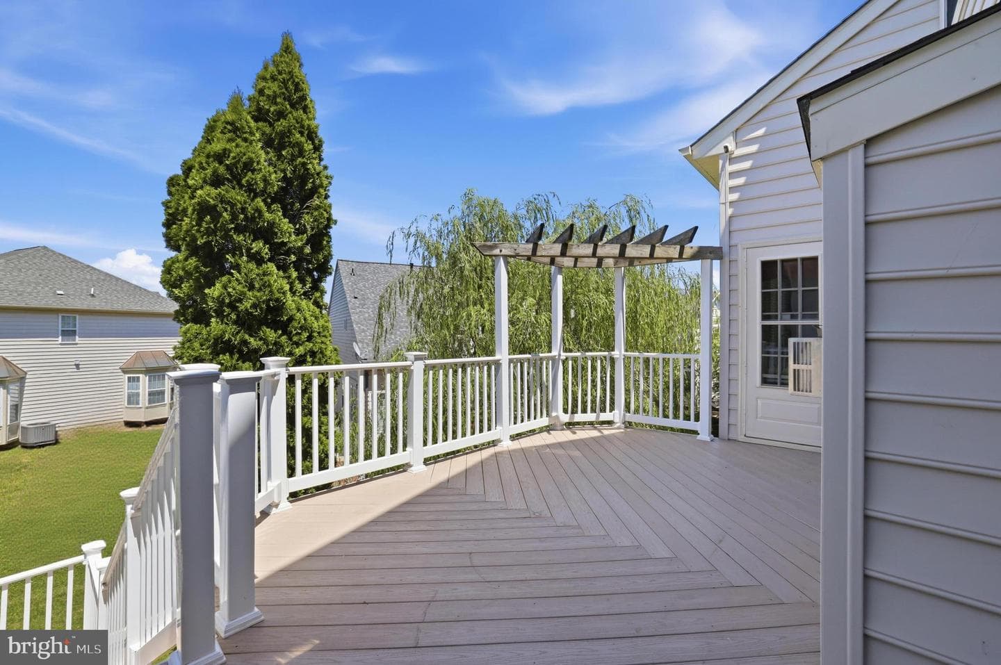14107 Corunna Court photo 97