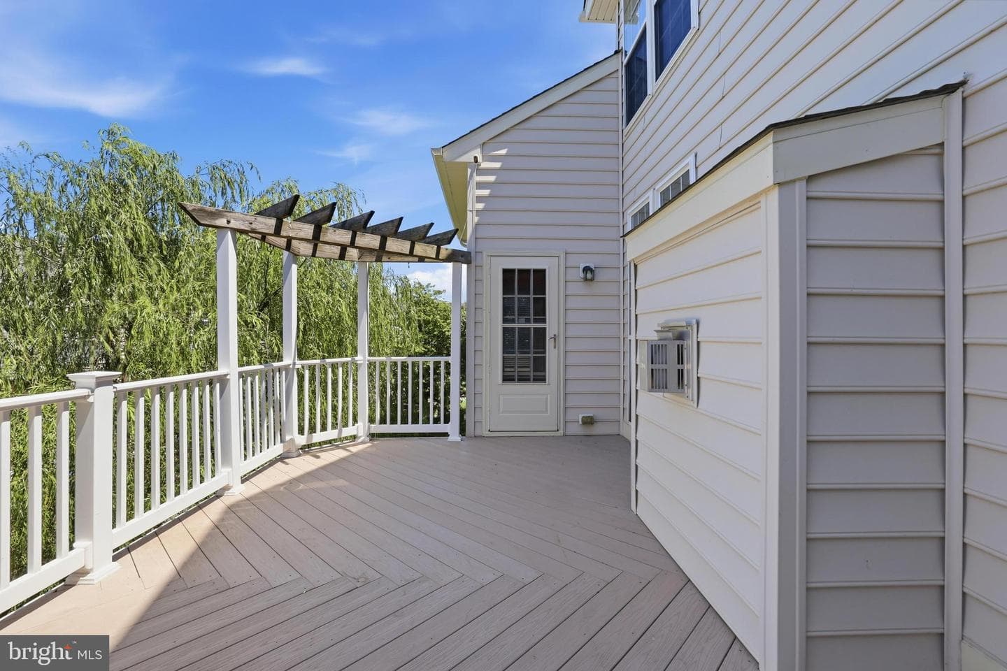 14107 Corunna Court photo 98