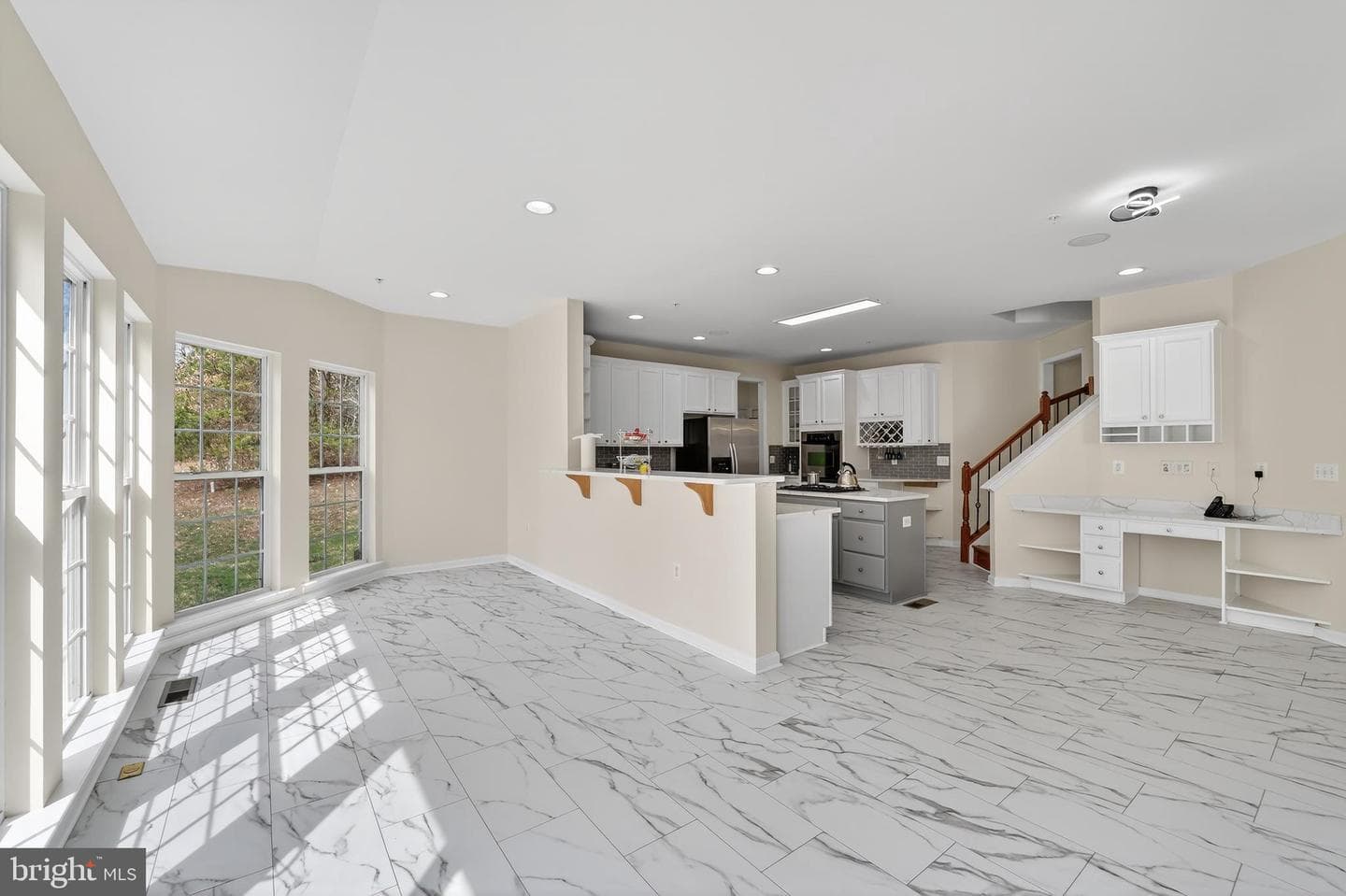 16101 Venice Road photo 21