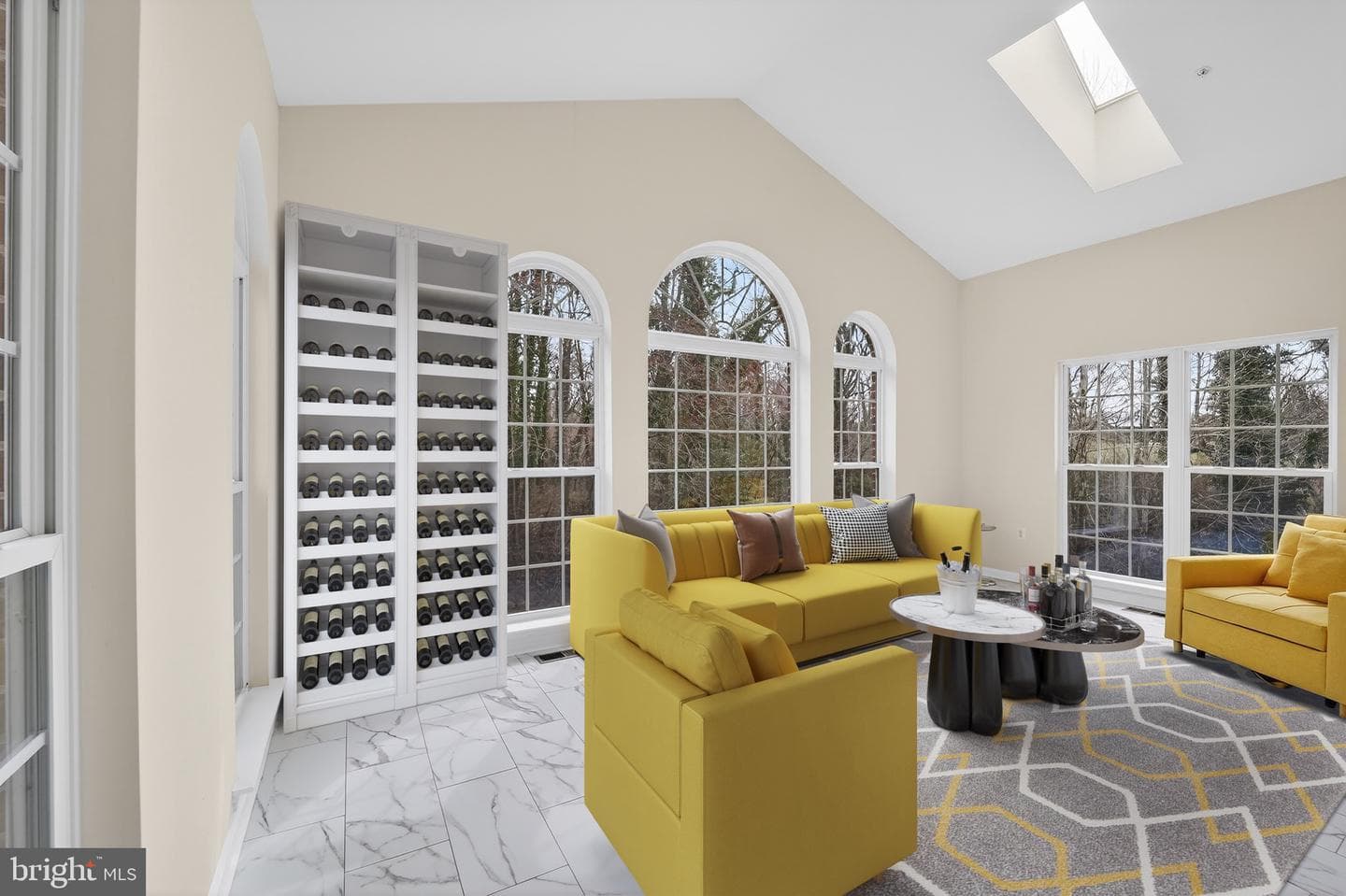 16101 Venice Road photo 27