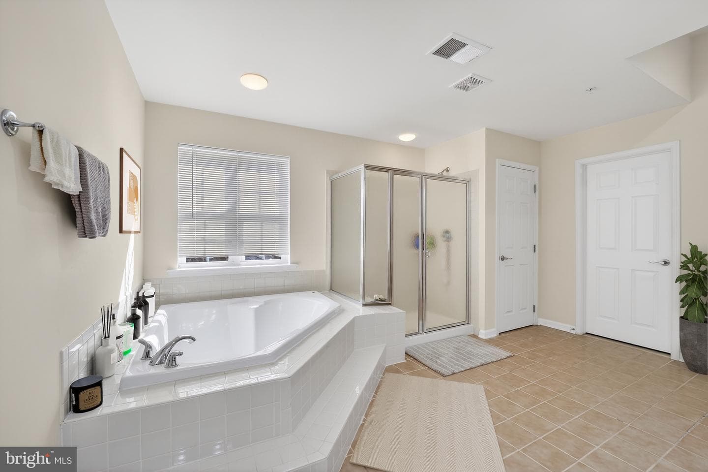 16101 Venice Road photo 38