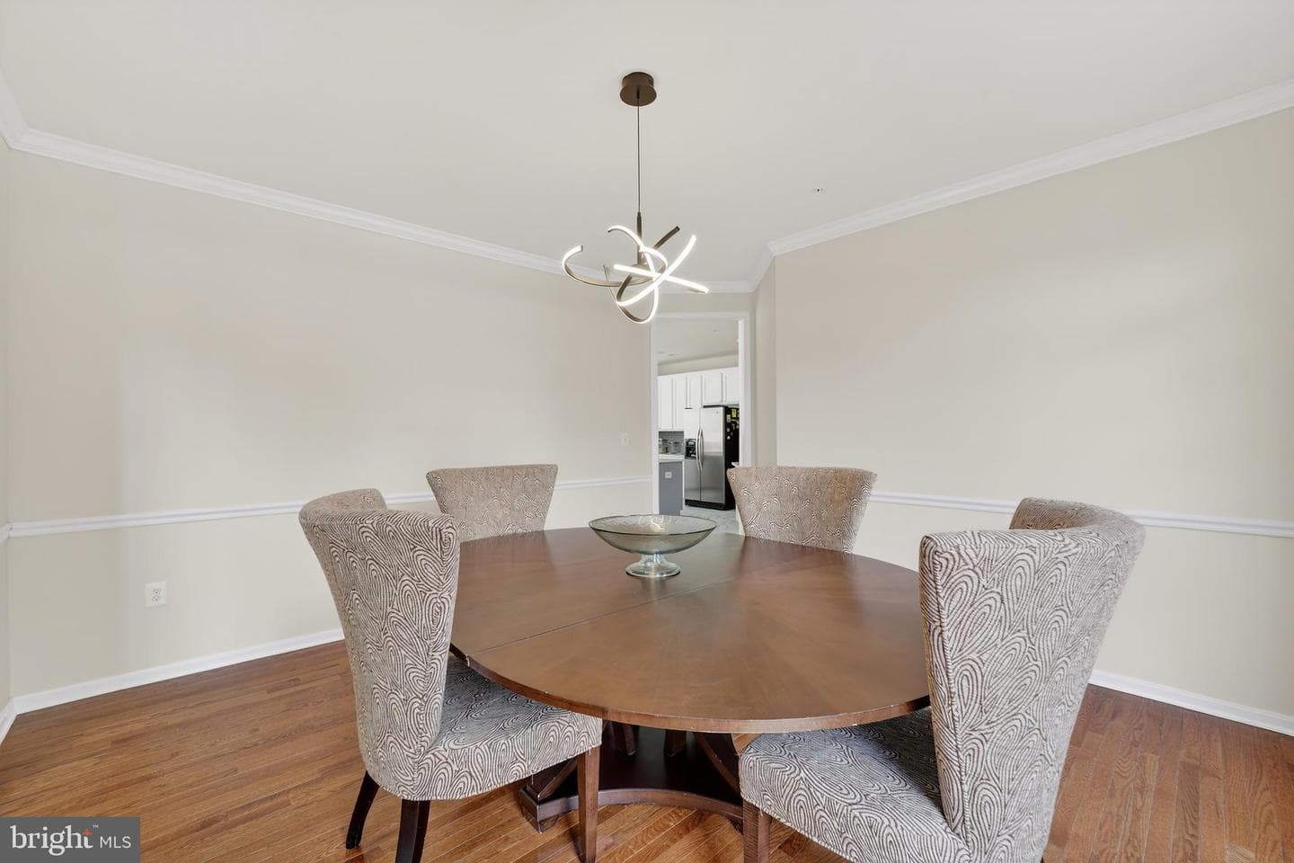 16101 Venice Road photo 8