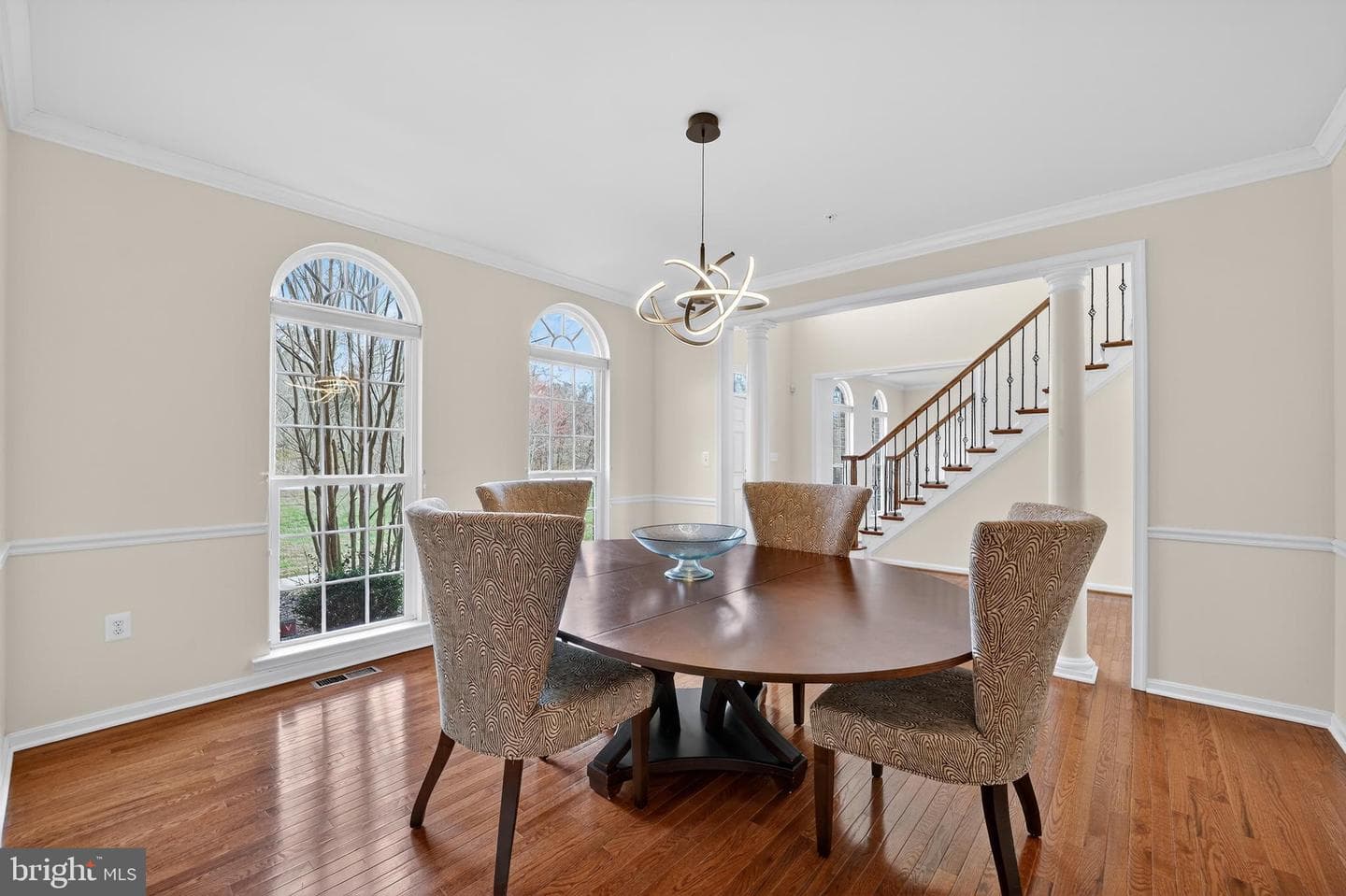 16101 Venice Road photo 9