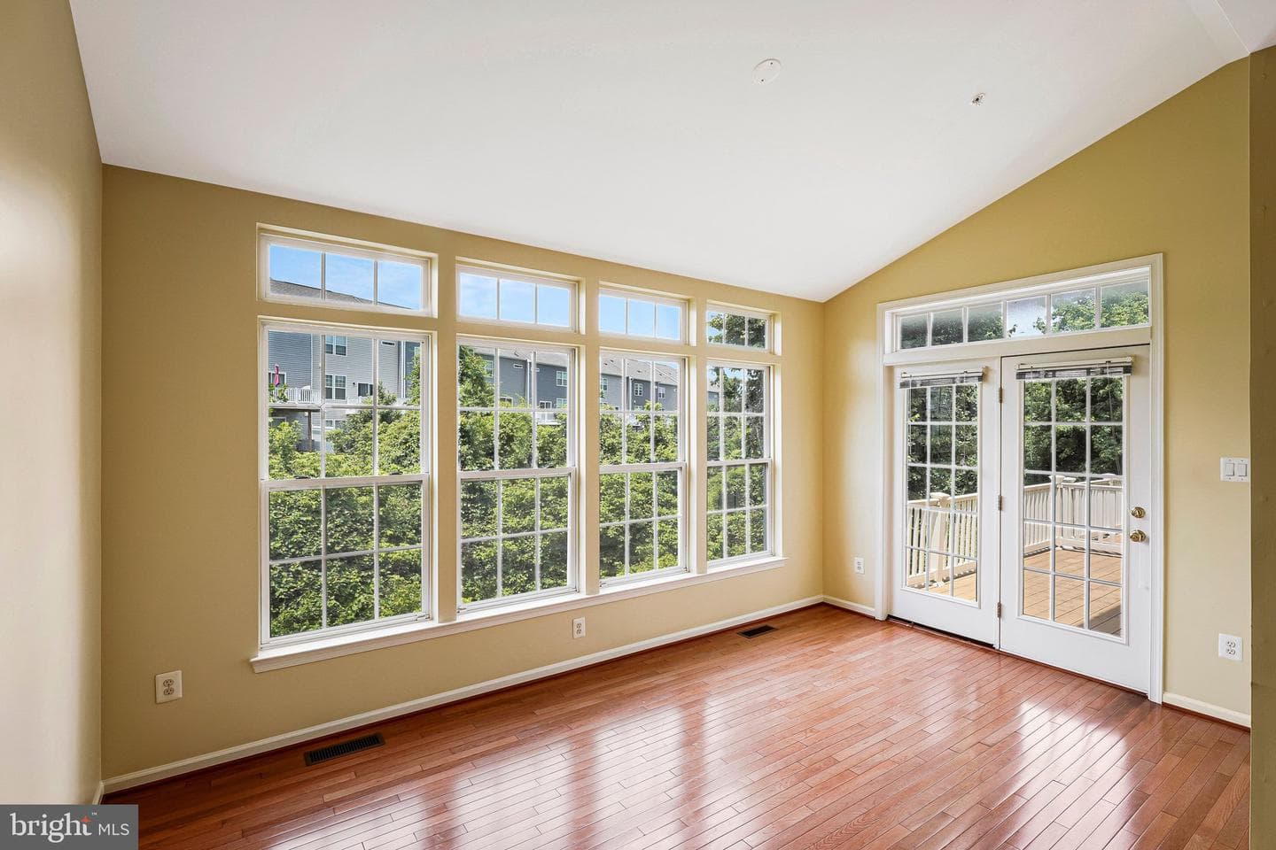 9902 Hillandale Way #17 photo 10