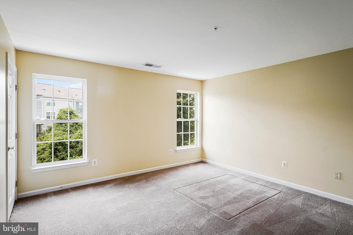 9902 Hillandale Way #17 photo 23