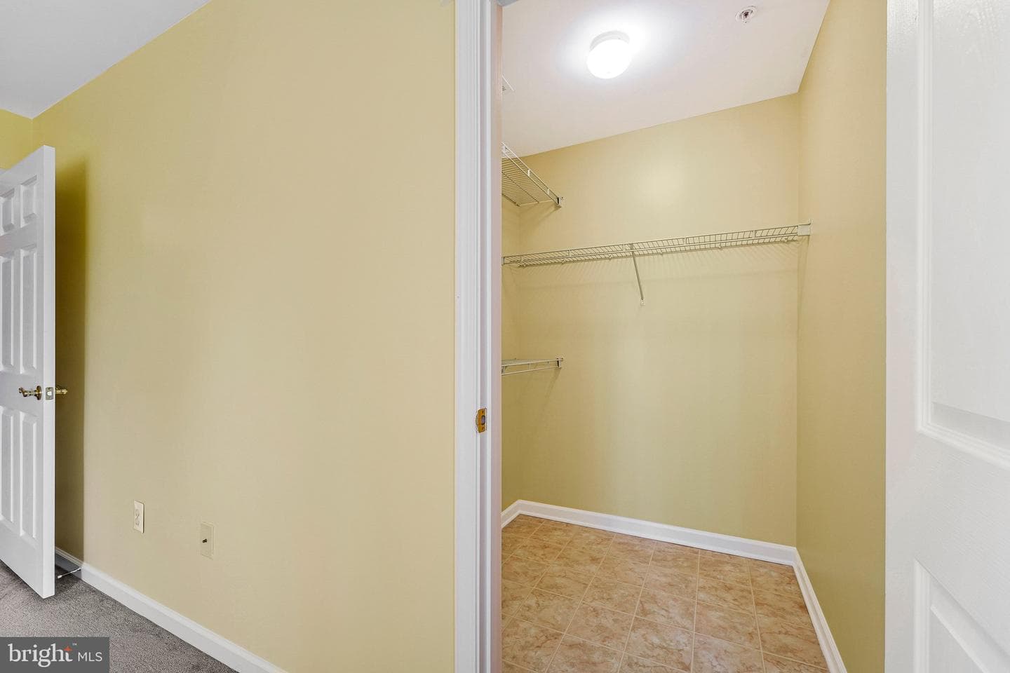 9902 Hillandale Way #17 photo 25