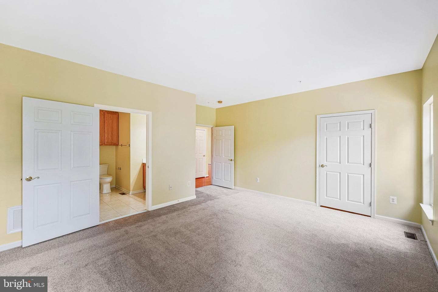 9902 Hillandale Way #17 photo 33