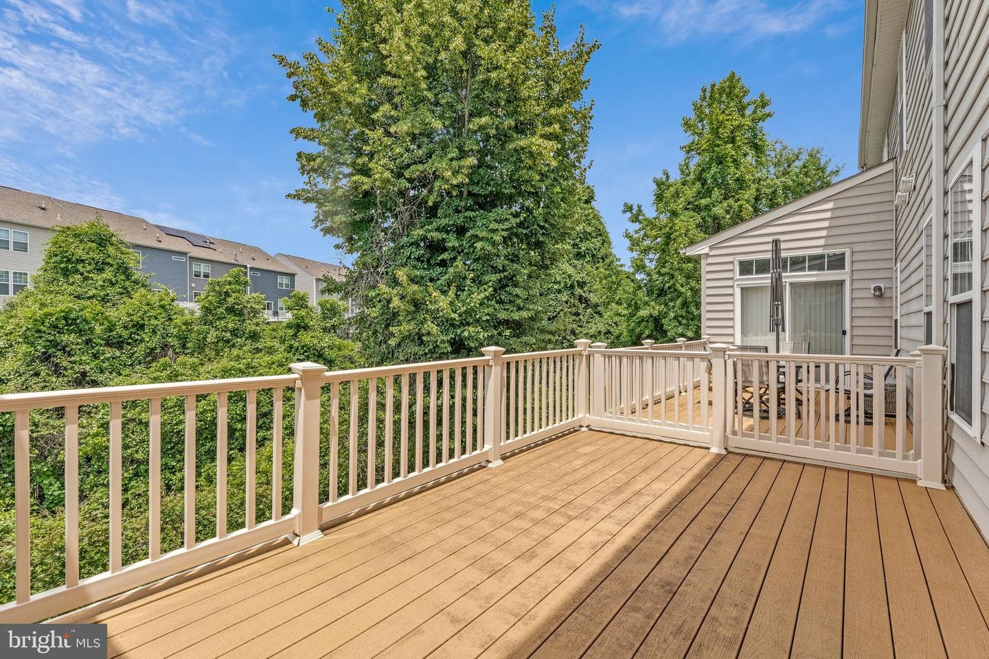 9902 Hillandale Way #17 photo 43