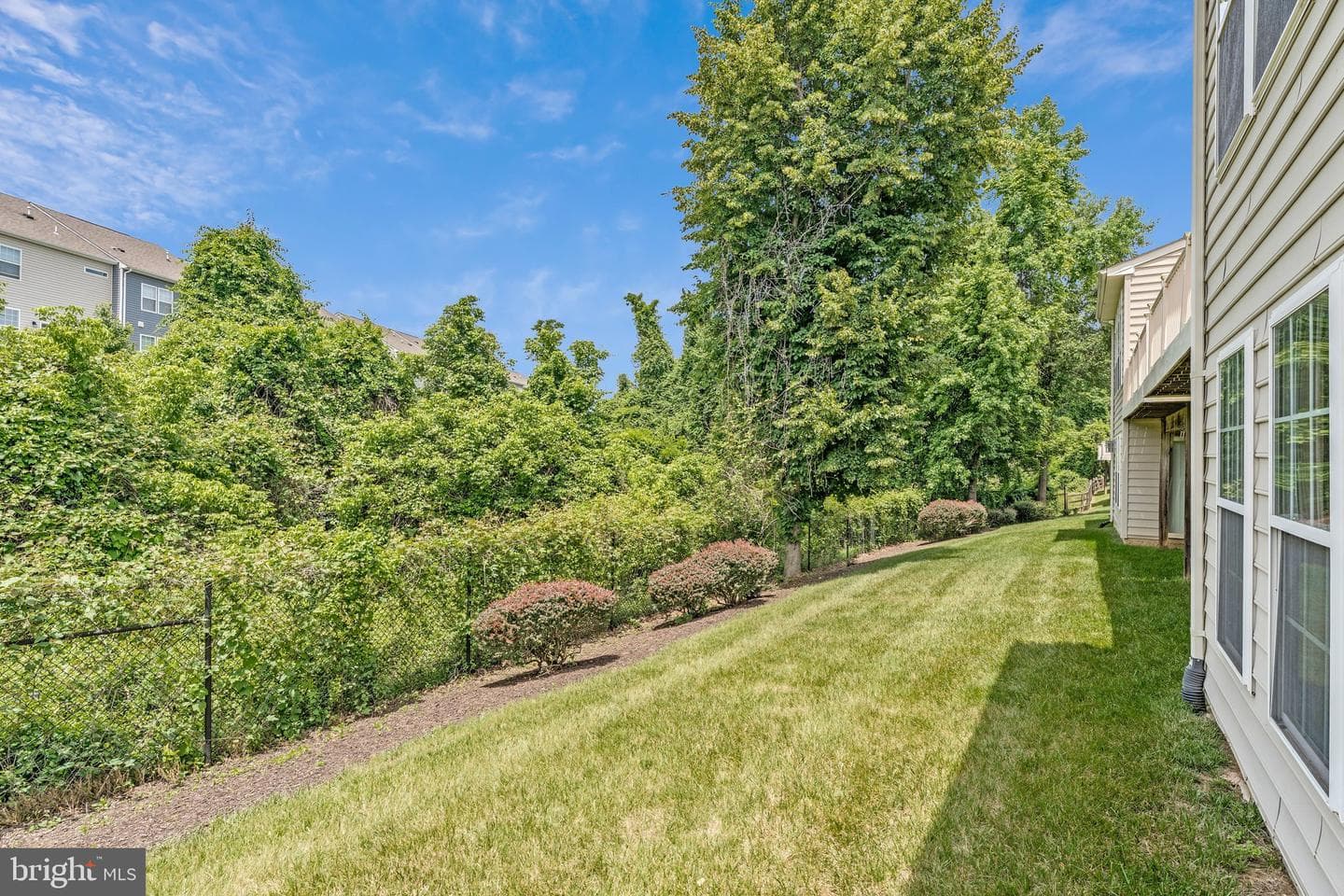 9902 Hillandale Way #17 photo 45