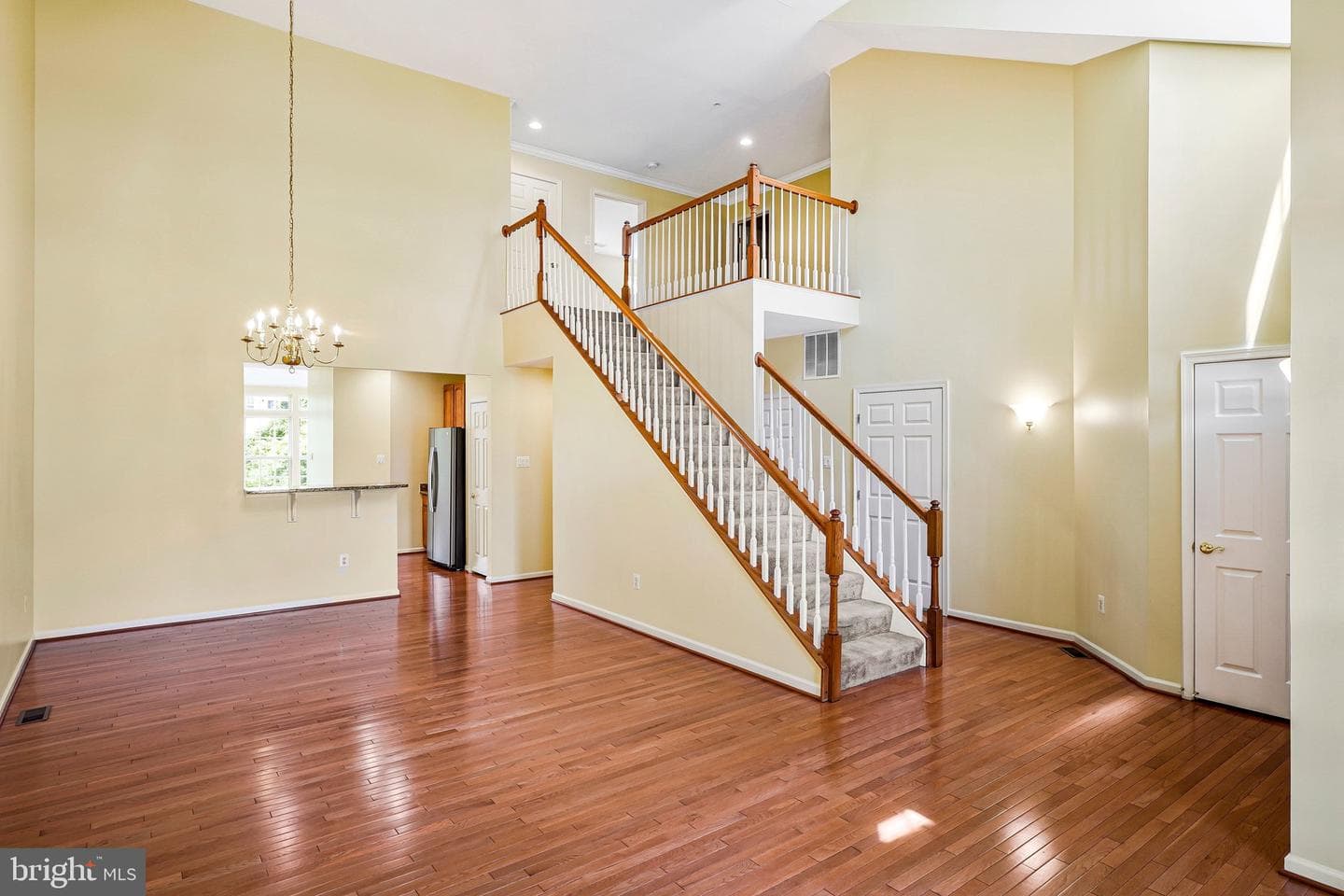9902 Hillandale Way #17 photo 5