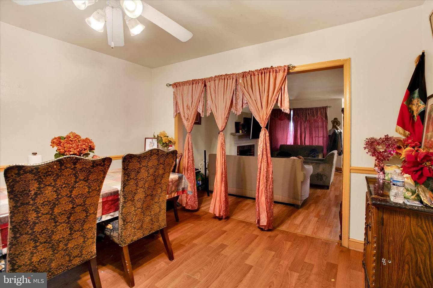 6602 24th Avenue photo 4