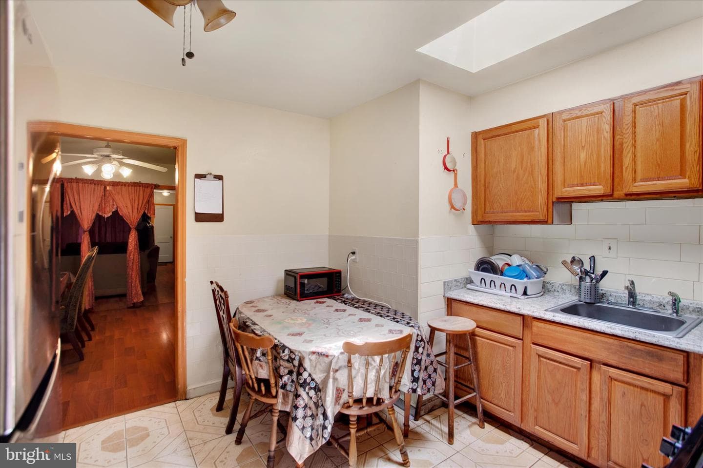 6602 24th Avenue photo 6