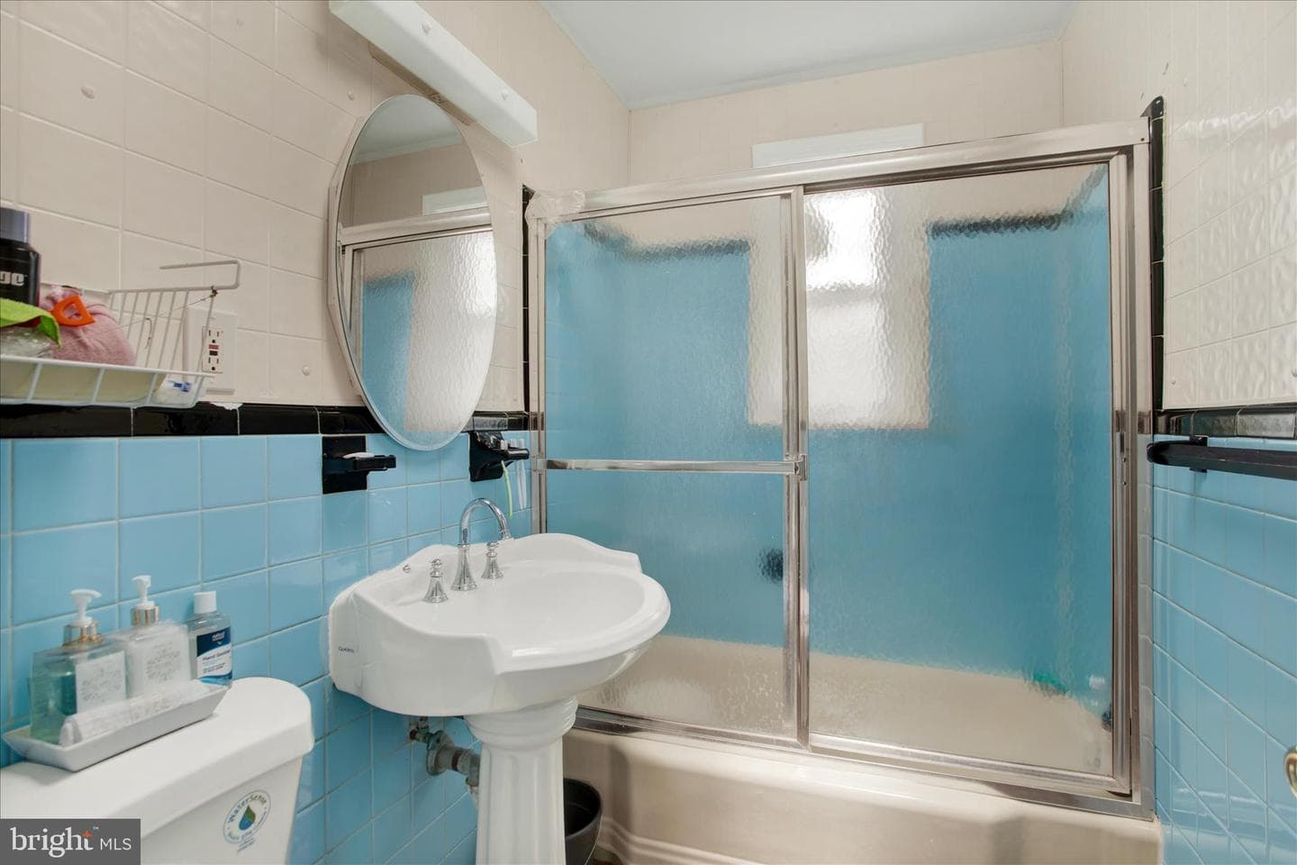 6602 24th Avenue photo 9