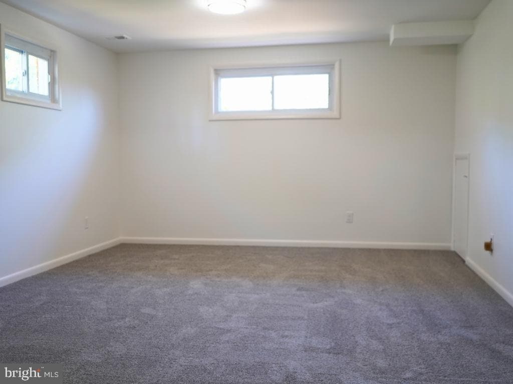 6808 Emerson Street photo 22