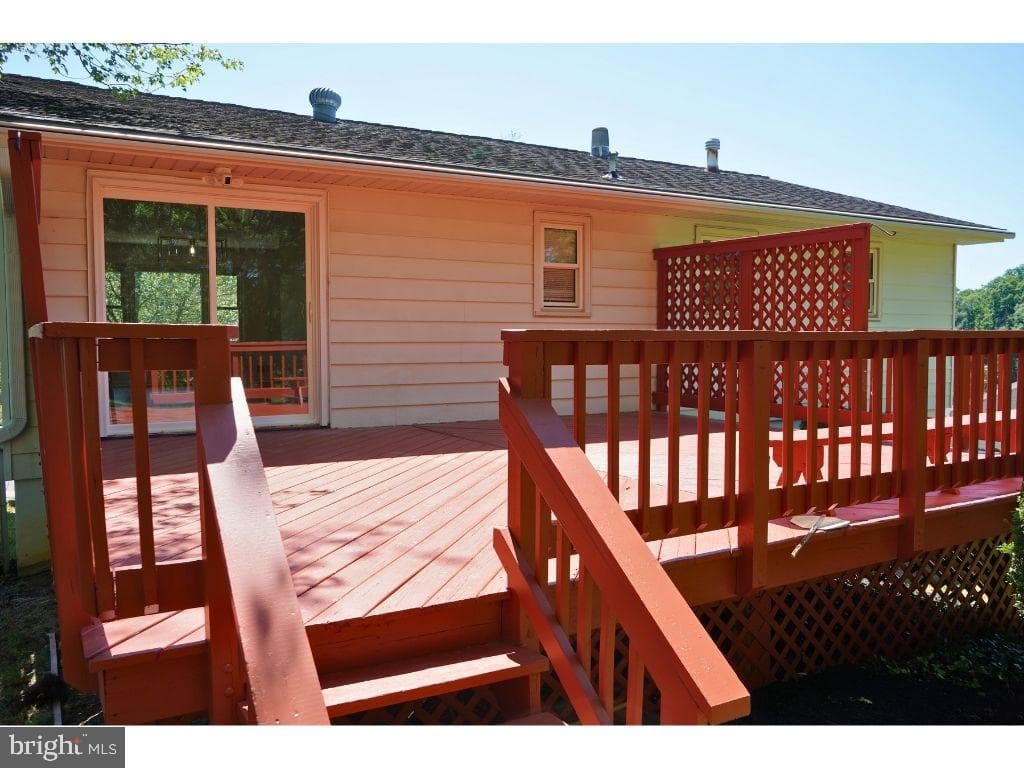 6808 Emerson Street photo 30