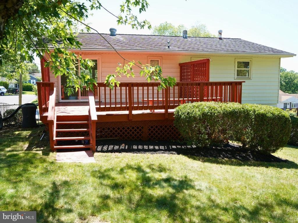 6808 Emerson Street photo 32