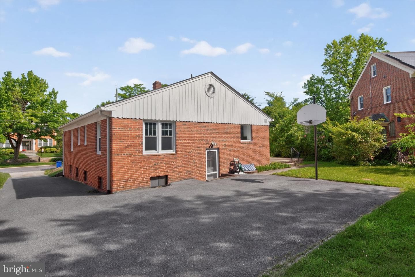 6309 Queens Chapel Road photo 24