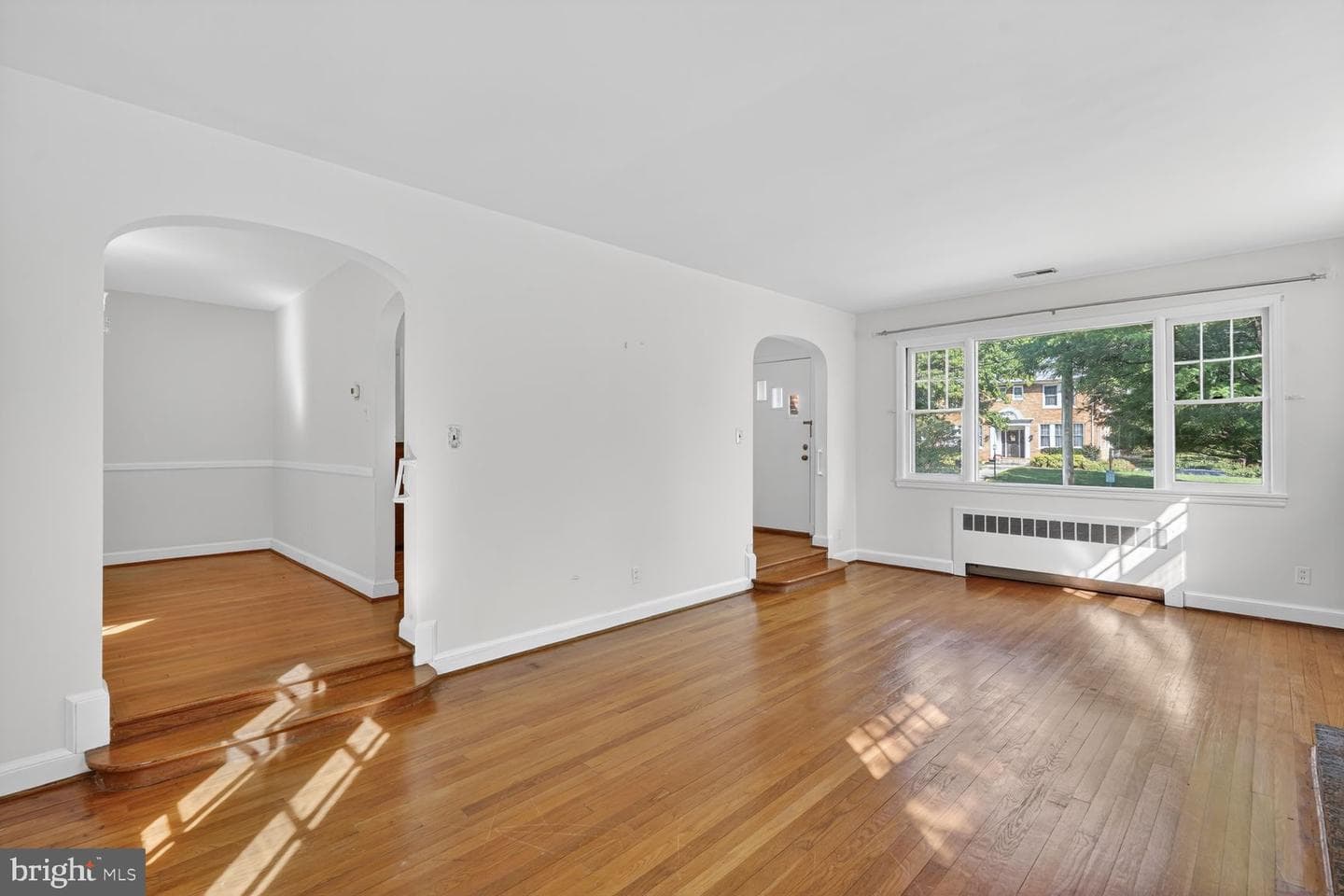 6309 Queens Chapel Road photo 3