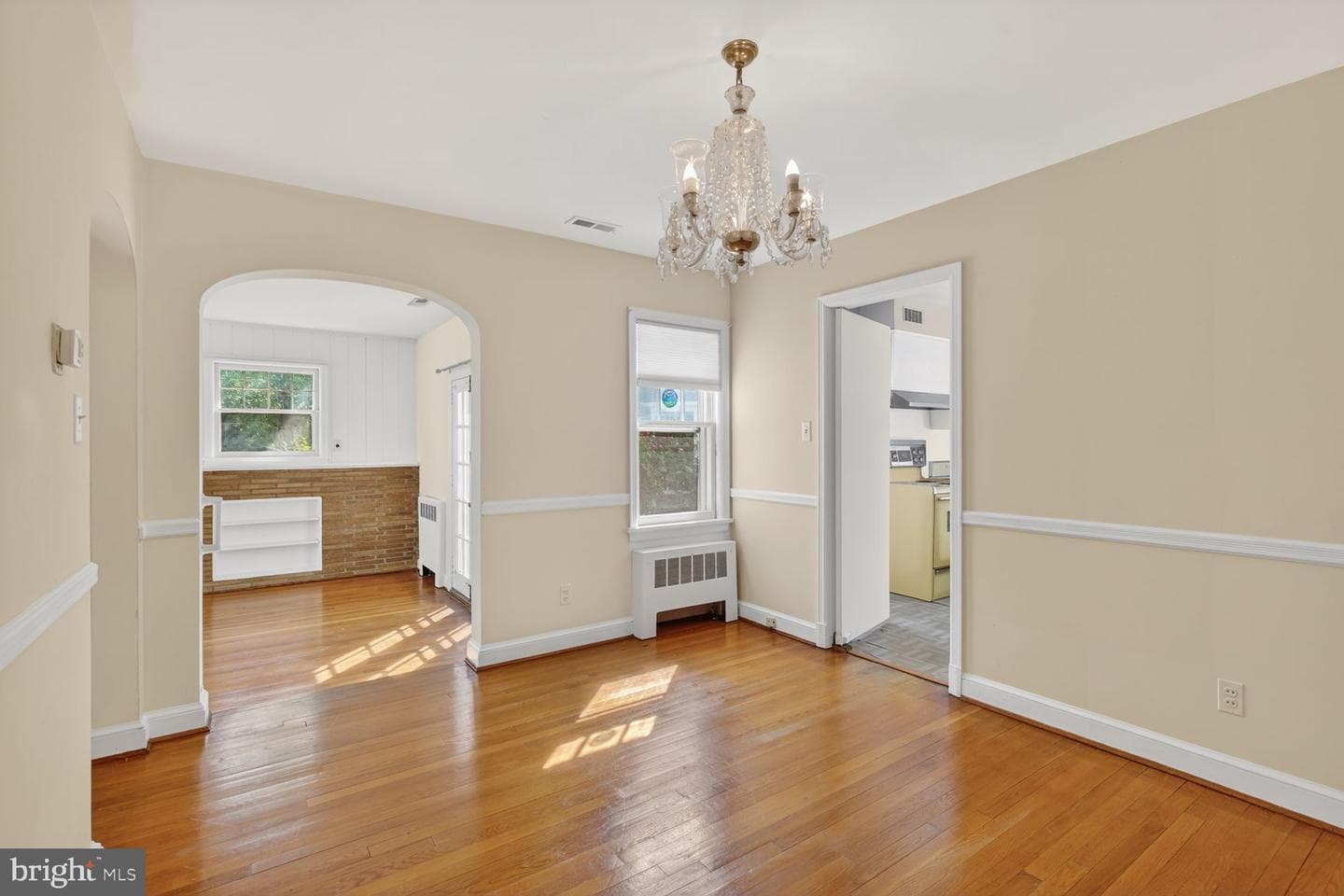 6309 Queens Chapel Road photo 4