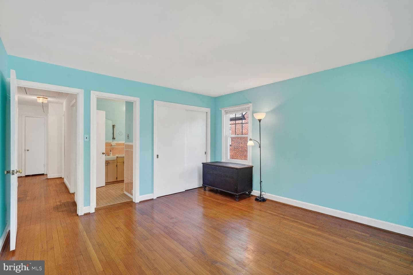 6309 Queens Chapel Road photo 9