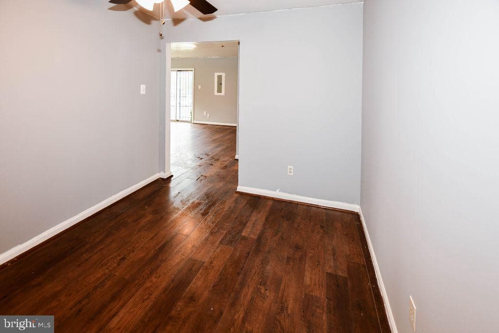 6700 Milltown Court photo 11