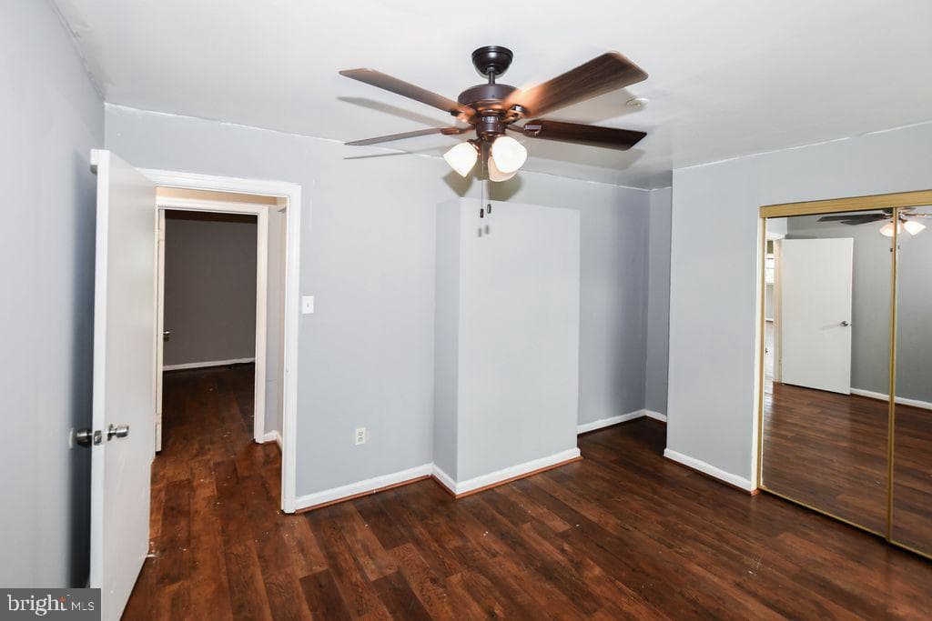 6700 Milltown Court photo 13